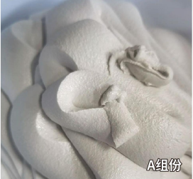 自贡混凝土预制节段拼接胶